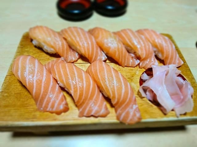ホームラン - サブ画像1