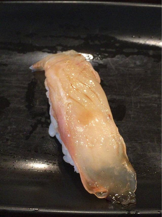 すし仙 自由が丘南口店 - サブ画像1