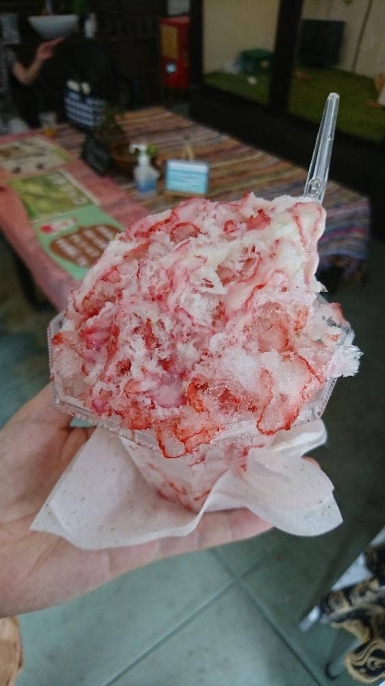 Cafe Ayam - サブ画像2