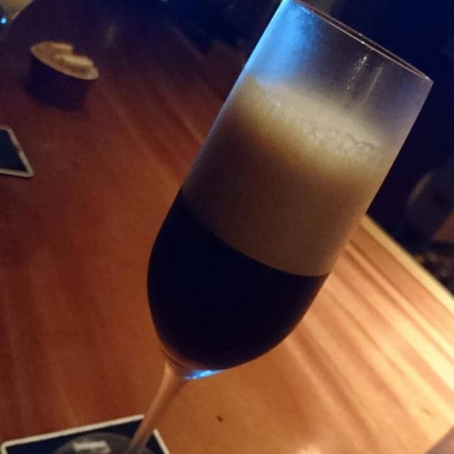 Bar 7th - サブ画像3