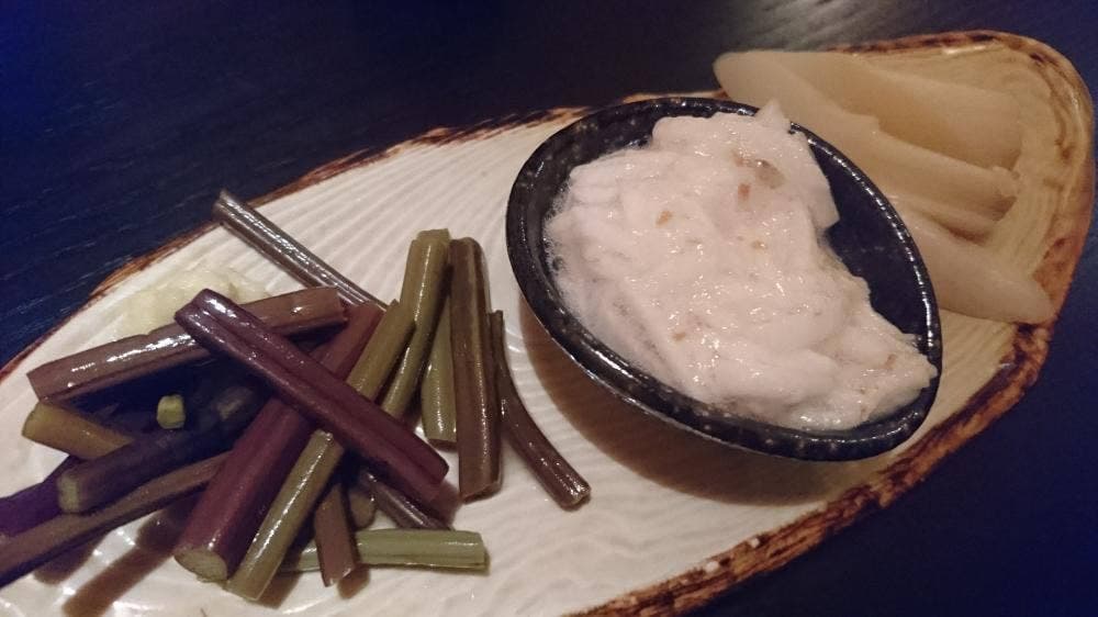 すみ家