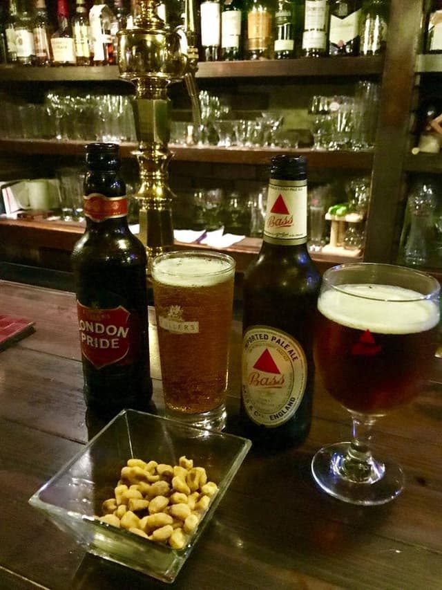 Beer One - サブ画像2