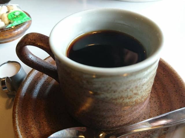 喫茶 きよみず - サブ画像1