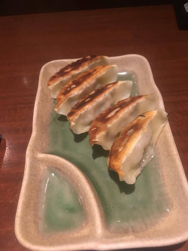 爆裂石焼らーめん 一兆 つくば並木店 - サブ画像2