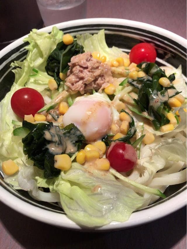 たぬき 表町店 - サブ画像1