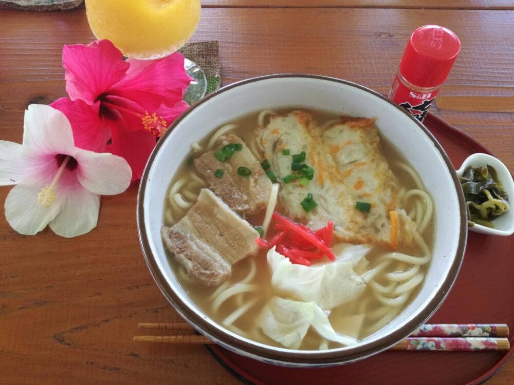 てんとむし