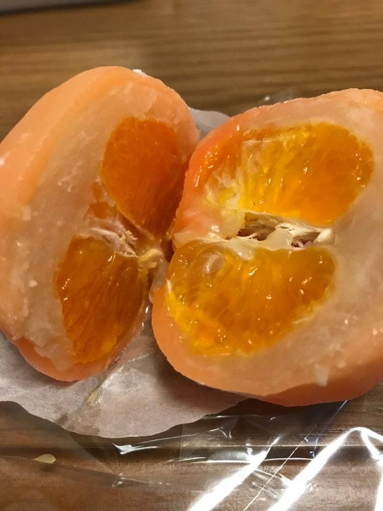 だんぢり屋 岸和田カンカンベイサイドモール店