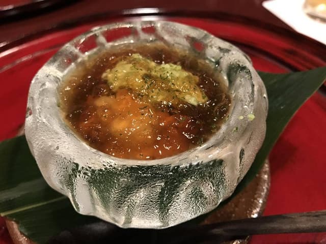 明庵 - サブ画像2