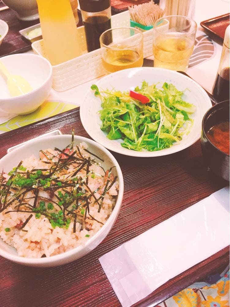 海鮮伊三郎