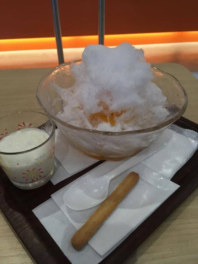 恵那川上屋 可児店 - サブ画像2