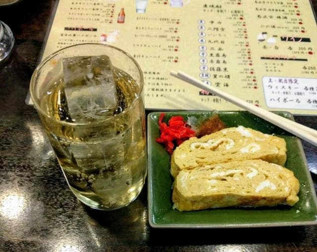 鶏太郎 上本町駅ナカ店 - サブ画像3