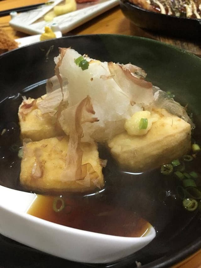 食酒房 旬 - サブ画像1