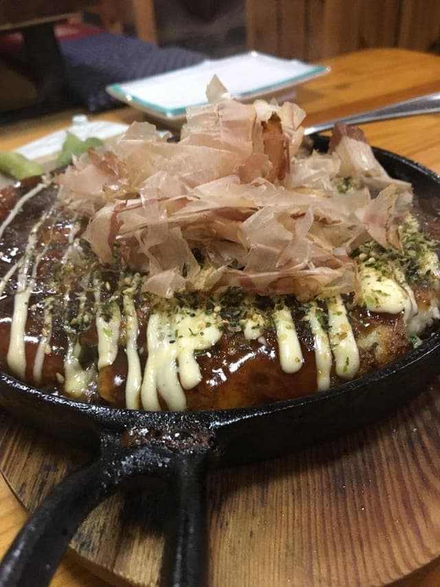 食酒房 旬 - サブ画像2