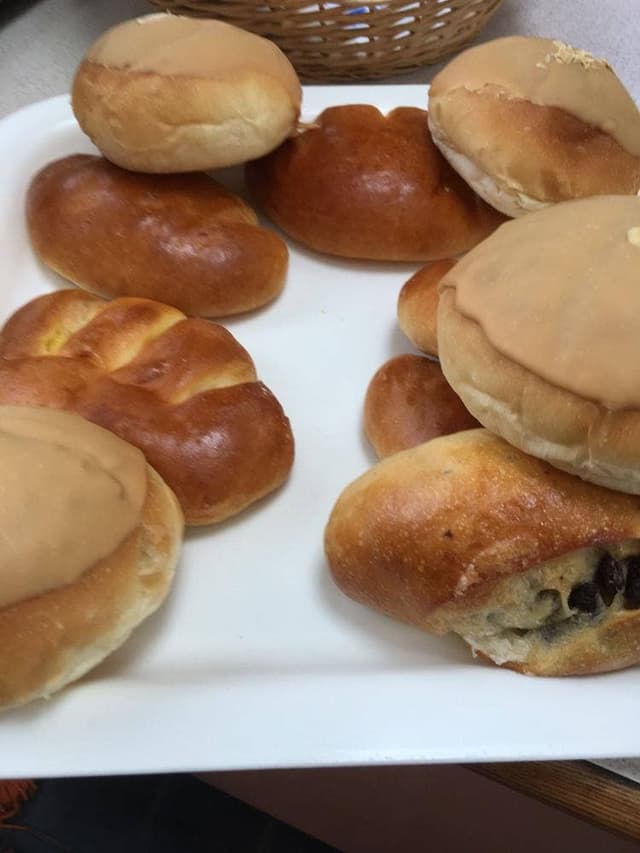 フィッセル - サブ画像2