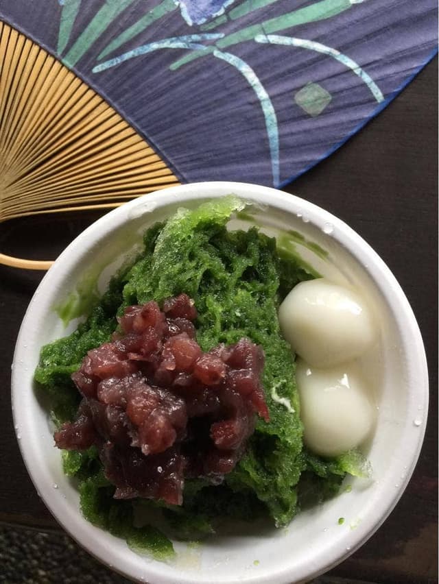 麩嘉 本店 - サブ画像3