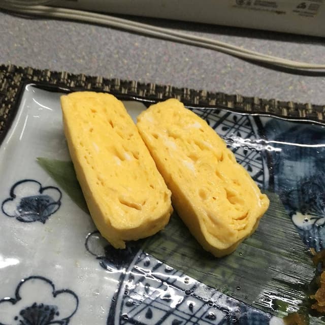 あんづ - サブ画像1