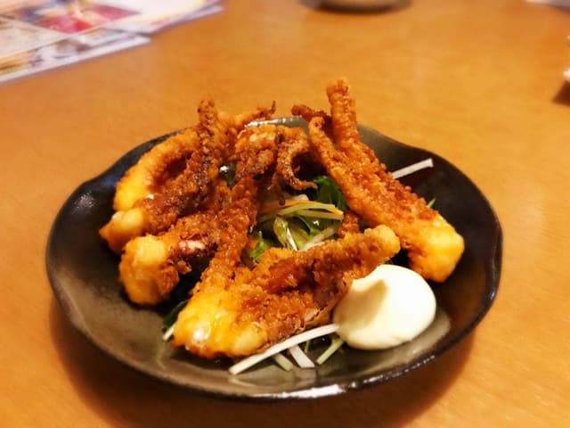 酔庵 - サブ画像1
