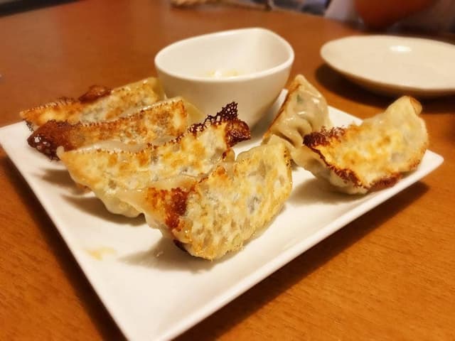 酔庵 - サブ画像3
