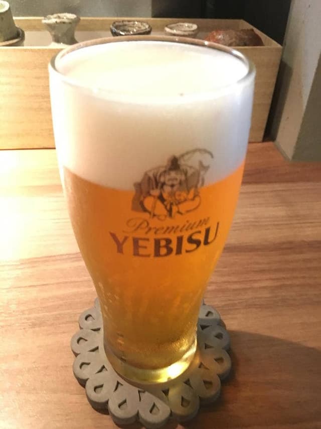 酒と旬彩 がじゅまる食堂 - サブ画像1