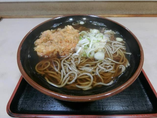 スマル亭 1号店 - サブ画像1