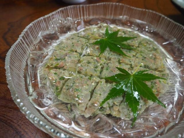 こだわり地魚料理 舟勝 - サブ画像3