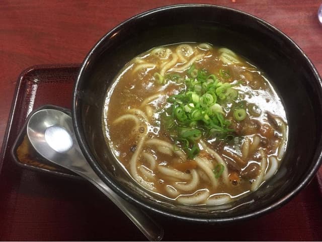 山乃家 本店 - サブ画像2