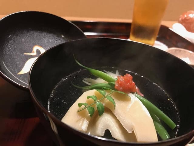 承 - サブ画像1