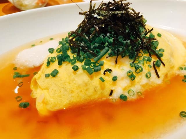 ポムの樹 イオン新潟南店 - サブ画像1