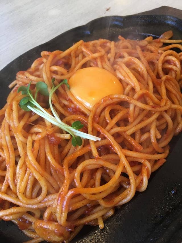 神戸屋 - サブ画像1