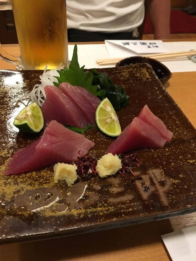 四国三郎