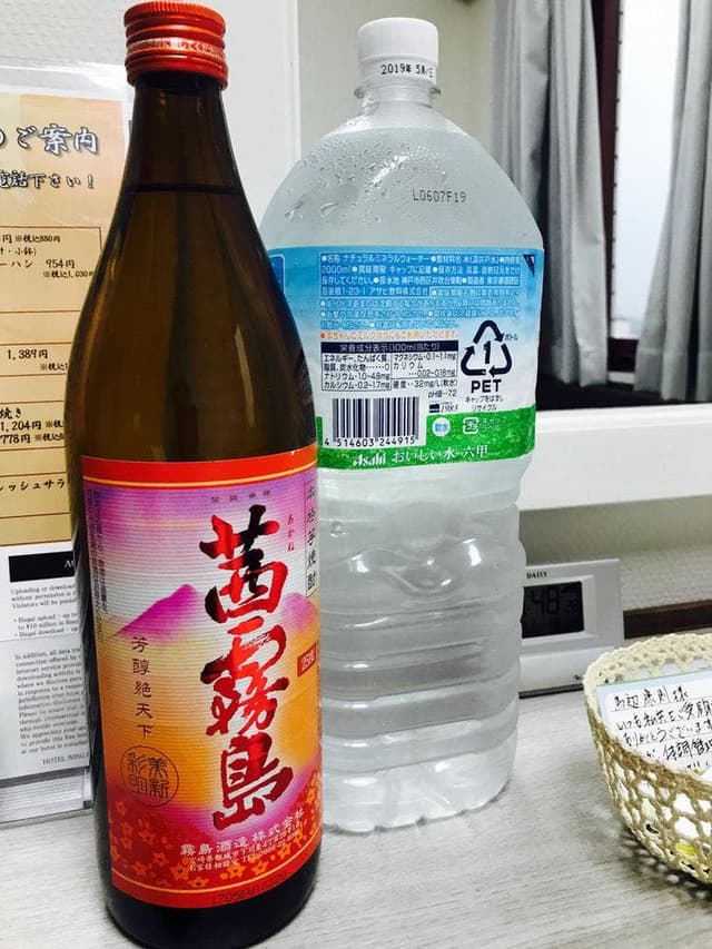 美食酒家ゆめぜん - サブ画像3