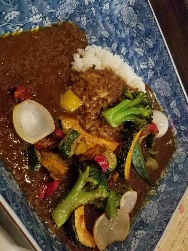 カフェそらあるき - サブ画像1