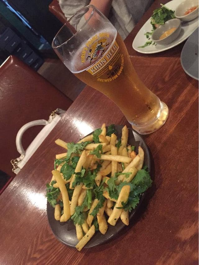 バーサタイル - サブ画像3