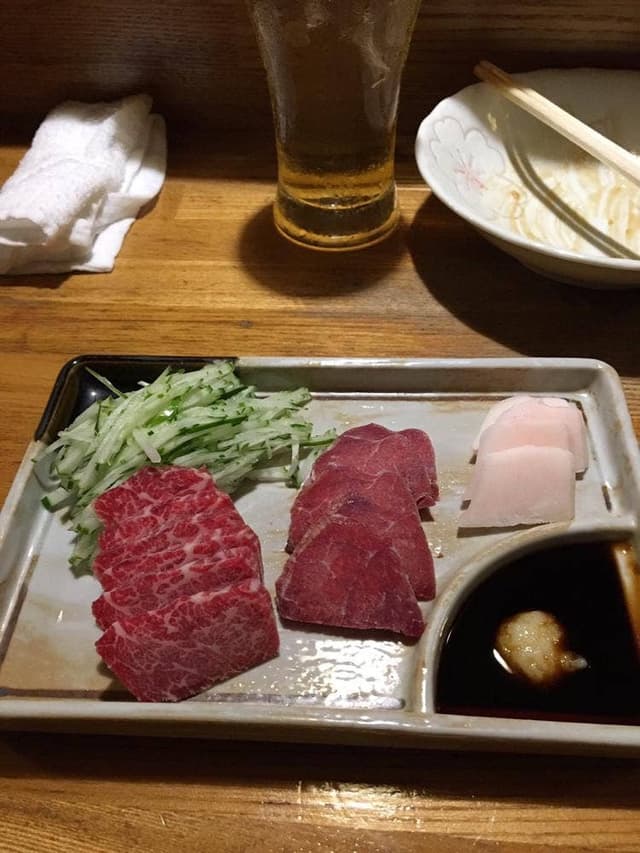 酒処 だんだン。 - サブ画像1