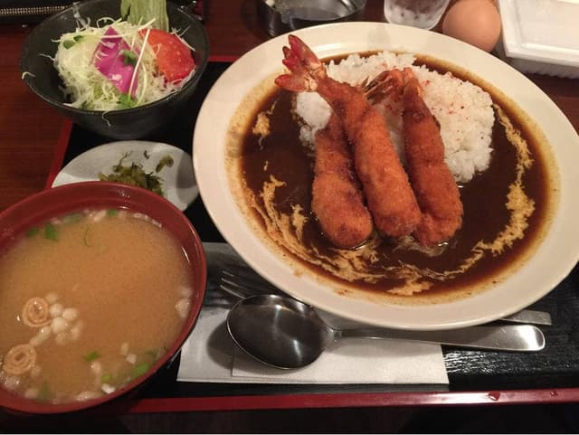 ぶんぶん堂 - サブ画像1