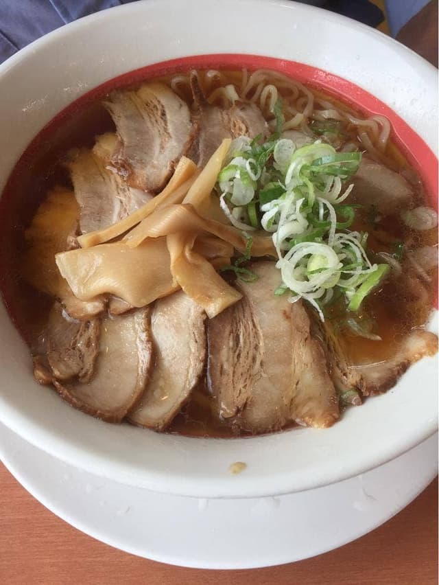 幸楽苑 横浜戸塚店 - サブ画像2