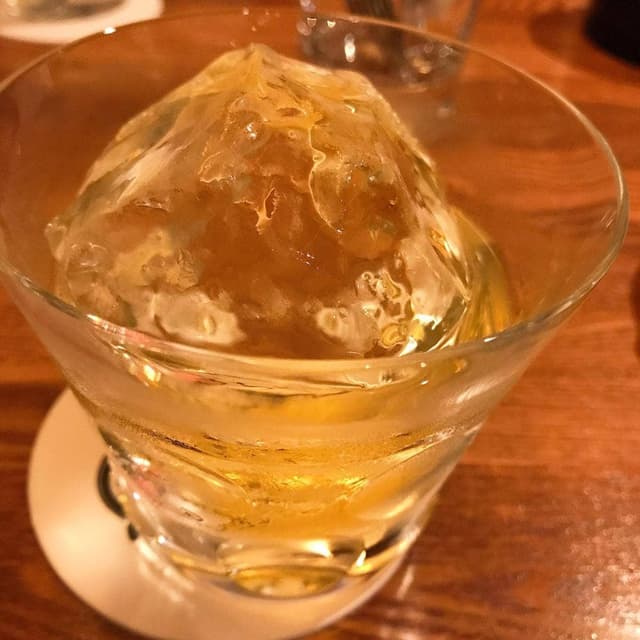 Wine&Highball つちや - サブ画像2