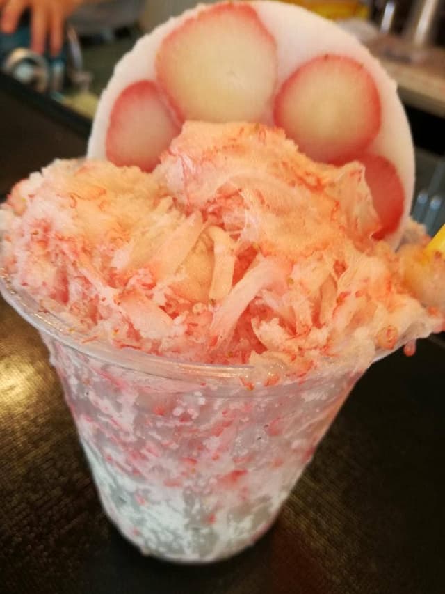 まるい青果市場 - サブ画像3