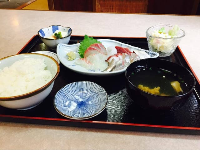 川むら - サブ画像2