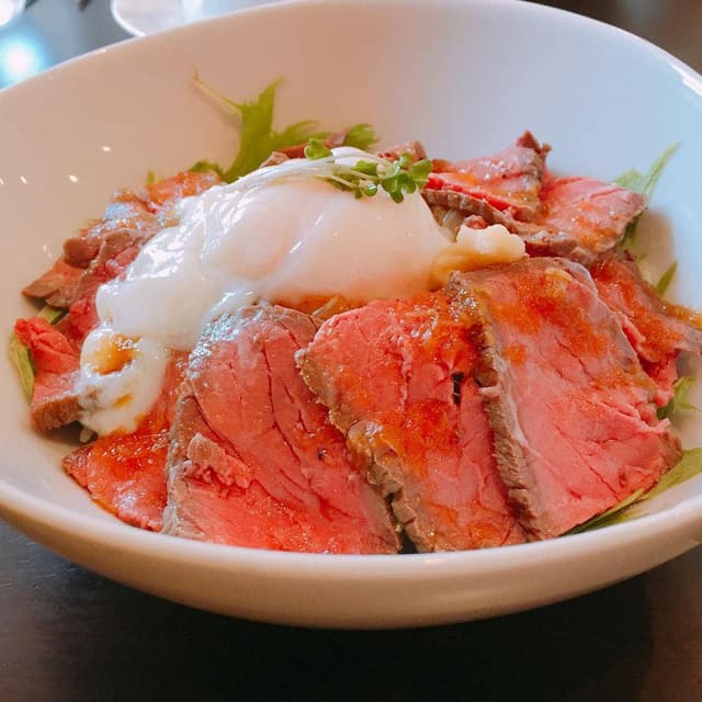 ひだまりカフェ - サブ画像1
