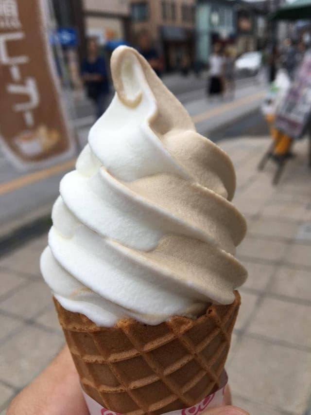 可否茶館小樽店 - サブ画像3