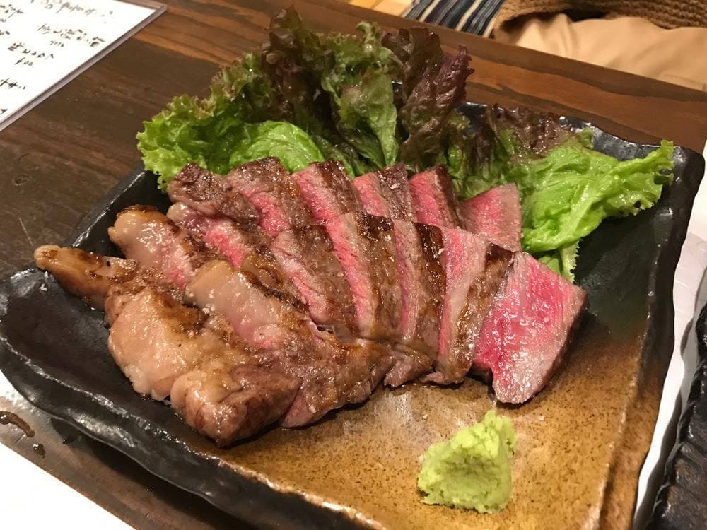 食楽 日々家