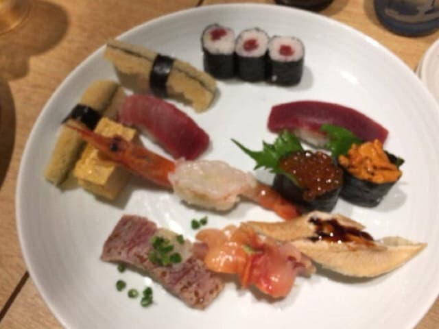 技の福兆 名戸々谷本店 - サブ画像3