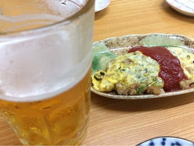 まるふく - サブ画像1
