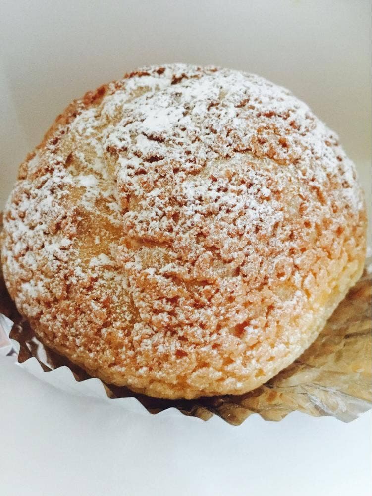 西洋菓子 ナイーフ