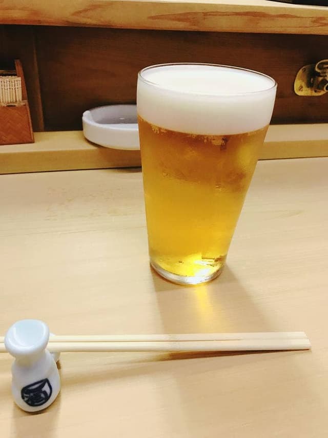 家庭料理 小川 - サブ画像2