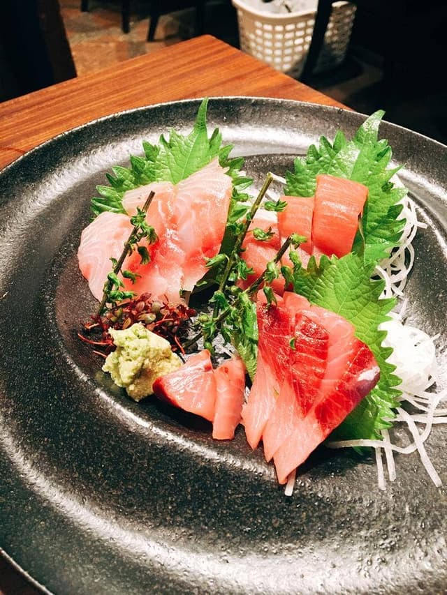 居酒屋 べったこ 蒲田東口店 - サブ画像3
