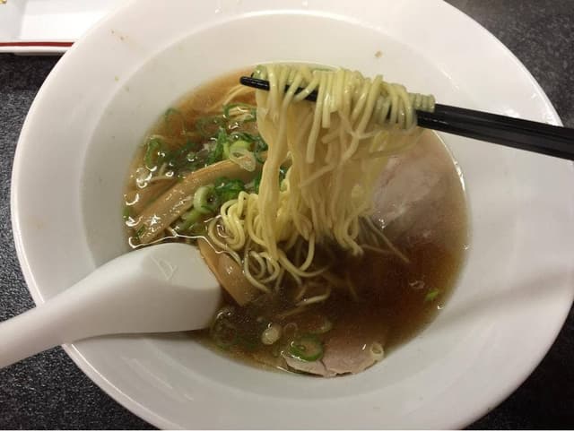 味富来 - サブ画像3