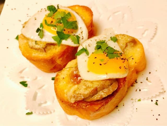TRATTORIA ZUPPA - サブ画像1
