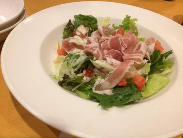 ガスト 直方店 - サブ画像2